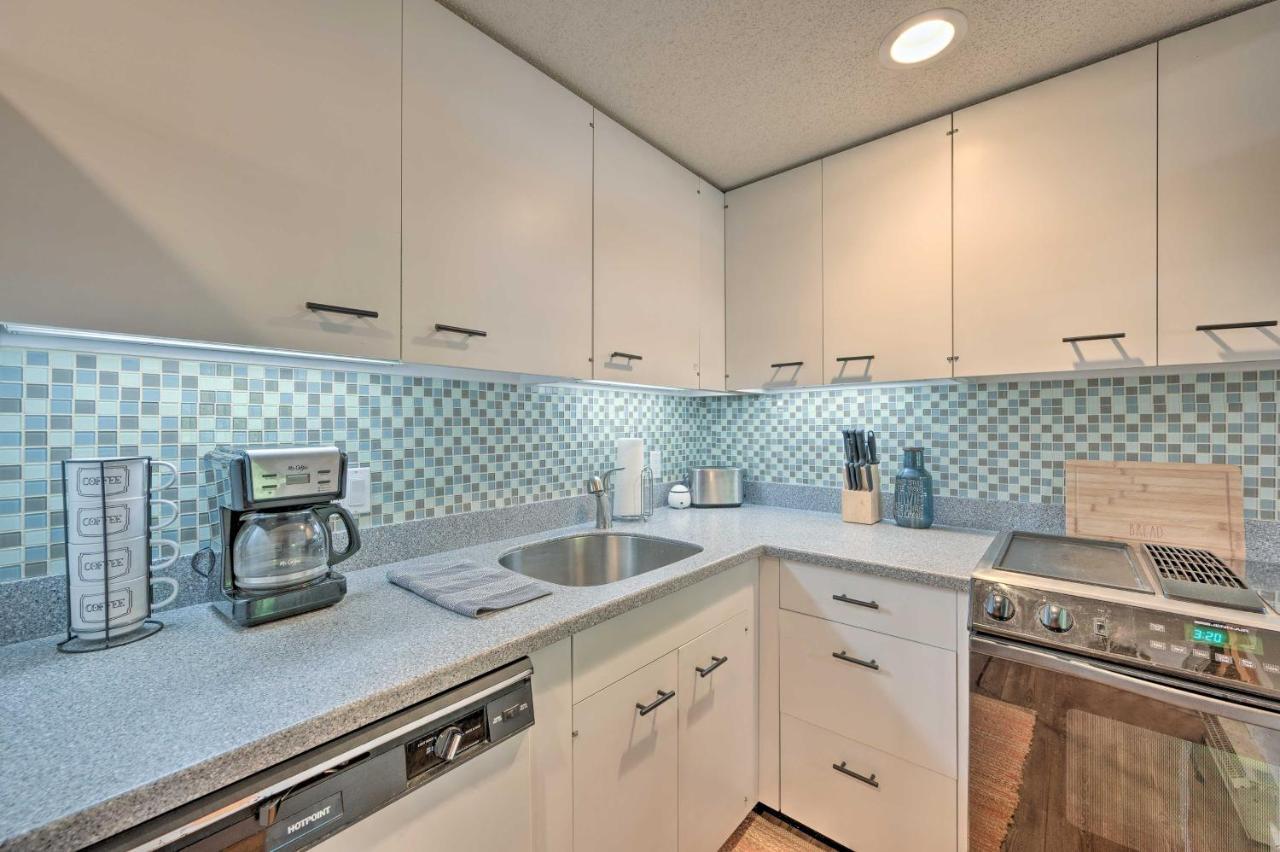 Village Of Loon Condo In Lincoln With Pool Access المظهر الخارجي الصورة