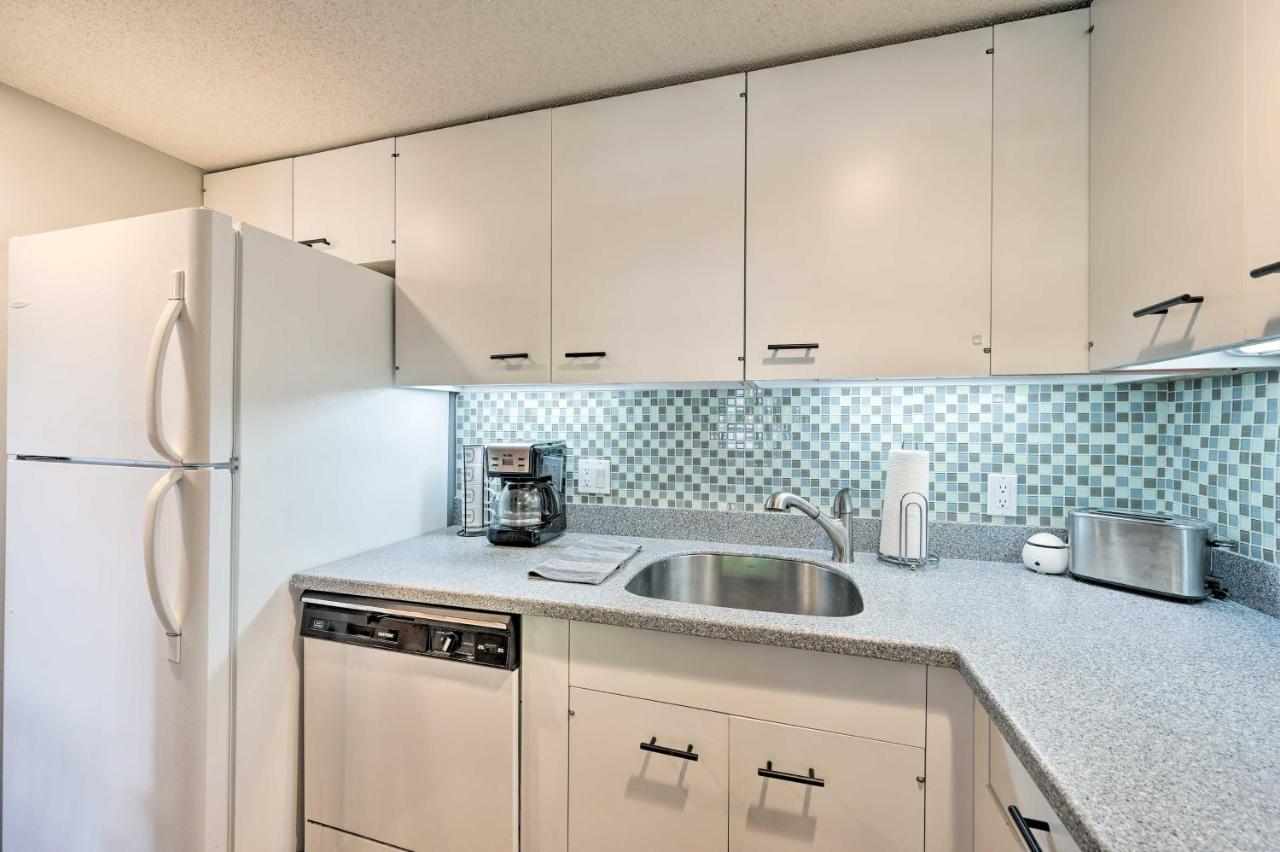 Village Of Loon Condo In Lincoln With Pool Access المظهر الخارجي الصورة